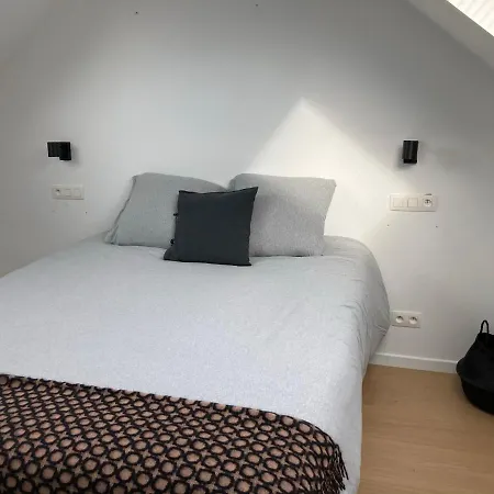 Semarane Knokke-Heist