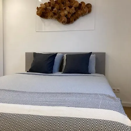 Semarane Hotel